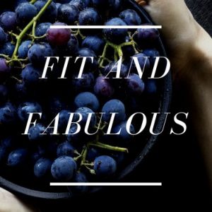 Fit & Fabulous by Melody Own | Lifestyle Writer & Radio Guest on the Dr. Theresa Nicassio Show