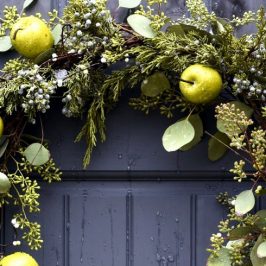 Wreath-Good-Housekeeping