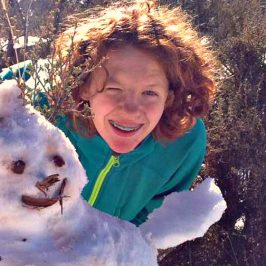 Banishing Traditional New Years Resolutions #MindfulLiving | Article by Dr. Theresa Nicassio | BLUSH Vancouver Magazine