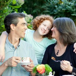 EAT Magazine - 2016 Best Gift Pick "[Theresa's] psychological background brings a much-needed dimension to the discussion of special diets" ~Alessio Fasano MD "...a wonderful resource for patients who have celiac disease or multiple food sensitivities. Absolutely love this!" ~Jill Carnahan MD