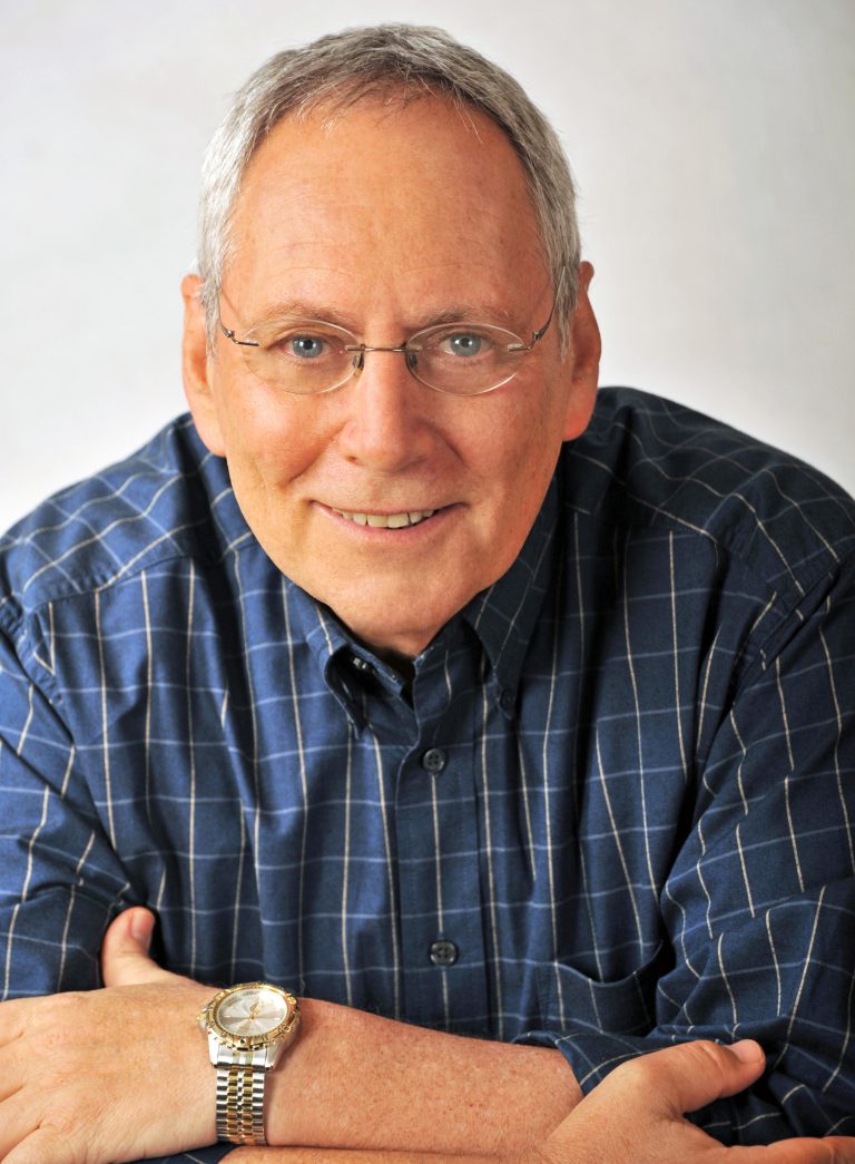 Dr. Paul Epstein ILLNESS AS OPPORTUNITY, PAIN AS TEACHER Dr. Theresa