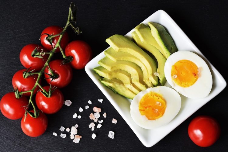 Keto: Yes or No?  Dr. Natasha Turner’s take on the keto diet trend  Article by Natasha Turner, ND in Posted in Vitality Magazine on January 18, 2019