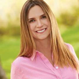 Hear leading hormone specialist Dr. Natasha Turner talk about the untold benefits and risks of the keto diet, ketosis and women's health on The Dr. Theresa Nicassio Show on Healthy Life Radio.