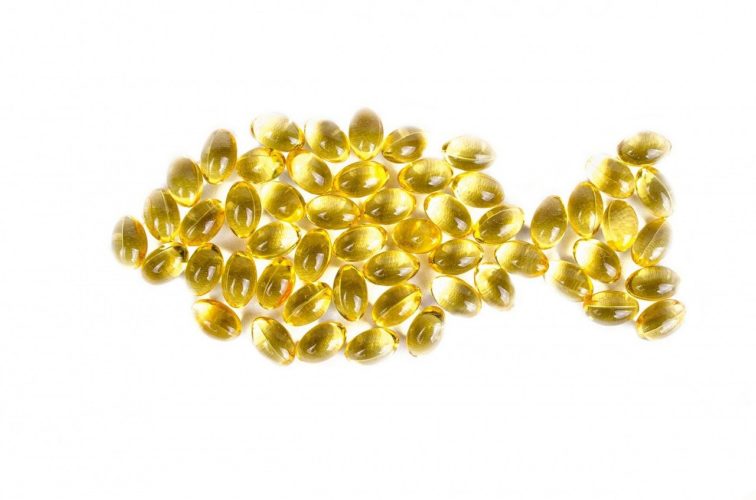 7 health benefits of fish oil  Fish oils are a good source of omega-3 fatty acids, which can help with memory, heart health and so much more.  Article by Natasha Turner, ND in Chatelaine, Updated May 7, 2018
