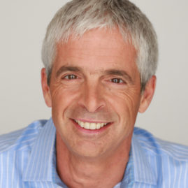 Dr. Tom O'Bryan, author of The Autoimmune Fix talks about AUTOIMMUNE DISEASE and how to reverse it on The Dr. Theresa Nicassio Show on HealthyLife.net - All Positive Talk Radio.